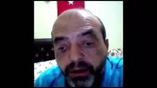 YAPTIĞIM ANKETLERDE OLUR GİBİ
