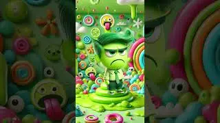 Inside Out
