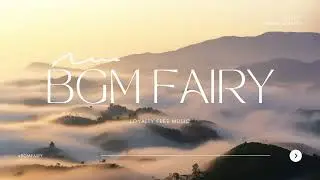 NoCopyright Royalty Free Music 【無版權BGM】Eco Technology Music｜會議音樂｜音樂素材｜Background Music｜ @BGMFairy