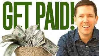 Getting PAID ON TIME: Freelance Billing Practices that WORK