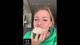 Trying weird pregnancy  cravings 😛OMG, how it taste like?pt.2 