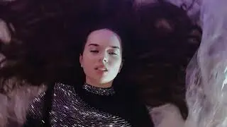 SUNNI BEZY FT. ALBERTO ALMARZA - PURPLE RAIN ( COVER PRINCE)-short edition