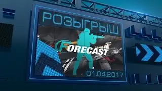 Итоги конкурса 01.04.2017