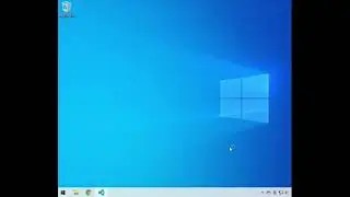 Setup Python 3 and Visual Code Studio