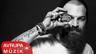 Zeo Jaweed - Hypnotrap (Official Audio)