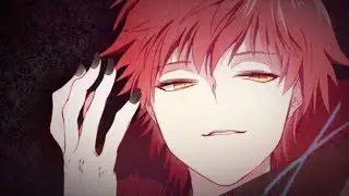 sasori | disturbia