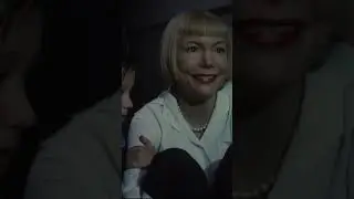 Las MEJORES PELICULAS del 2022 | PARTE 5