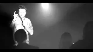 Jovanotti   Le Tasche Piene Di Sassi HD