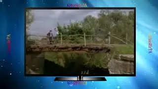 Эпизод из телесериала "Воротилы" Для Канала КИноИгРА