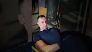 и не забываем про технику ☝🏼 