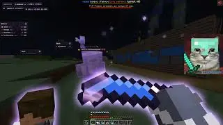 Обошел Sloth? Релиз лучшего чита Aquin Client!