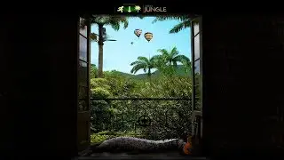 Sound - Speaker Noise | AudioJungle Download
