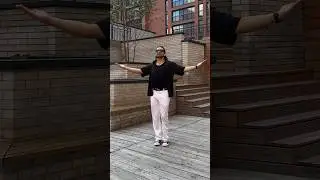 Это происходит, когда мне говорят, что я похож на турка 😅