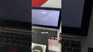 Компьютерная Мышь BQ