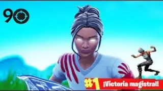 FORTNITE (edito con sonidos de FERNANFLOO y musica de THE GREFG