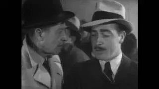 Bulldog Drummonds Bride - 1939 Full Movie