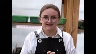 У ВАС ВЗОЙДУТ ЛЮБЫЕ СЕМЕНА если знать ЭТО! Стимуляторы роста для семян, замачивание семян ! Часть 1