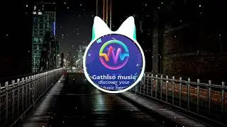 whatfunk Midnight City