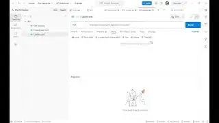 Update post. PUT request in Postman