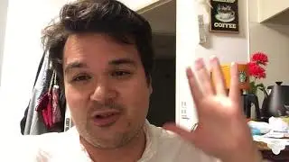 Let's make video garbage all over again...