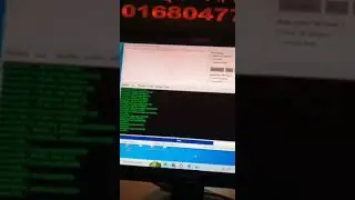 Samsung A04e scatter Flash File 100% Tested Update Firmware OK