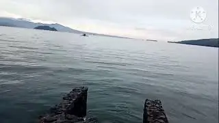 SUBIC ZAMBALES