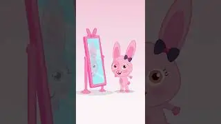 🐰🥕💕 RONDA DE LOS CONEJOS 