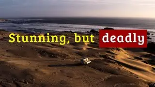 Hidden Peru - A Journey of a Lifetime You Never Knew Existed