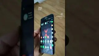 SAMSUNG NOTE EDGE in 2023- Incredible design!