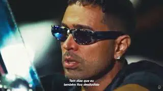 Poetas no Topo 4 - Parte do DON L