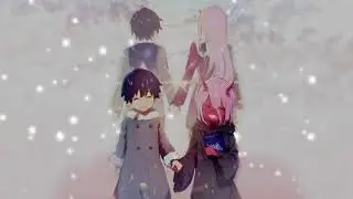 Hold Hands DITF | Song : Đúng người đúng thời điểm ( cover Ngô Lan Hương )
