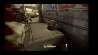 VR!