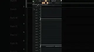 .*hamptons road (ye x choir type sample)
