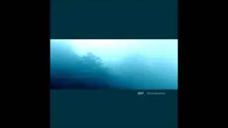 Thom Brennan - Mist (Complete)