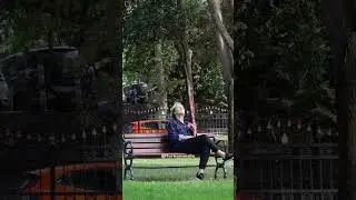 Kadınları mutlu etmek işte bu kadar kolay ❤️🌹 