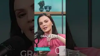 Qual a relação entre carência e qualidade de segurado?