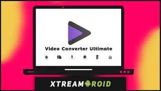 How to Convert Any Video/Audio Formats (2020 Ultimate Guide)