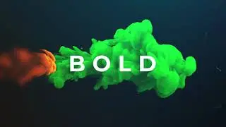 Vibrant Template - Videoblast 2