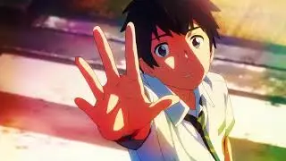 [AMV] Mizu