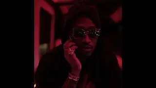 [FREE] Future Type Beat 2021 