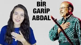 NEŞET ERTAŞ'I ANLAMAK