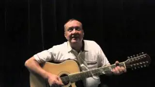 Сергей Прилепа - Весна