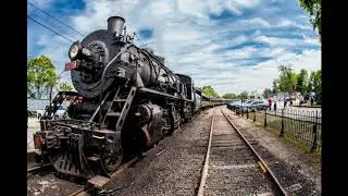 My 20 best selling editorial royalty  free stock images in July 2020