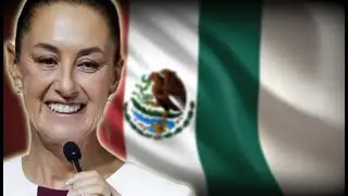 Claudia Sheinbaum's 5 Surprising Strategies for a Better Mexico