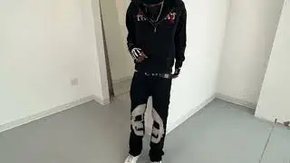 [SALE] lil krystal x mayot x fendiglock x defect defect type beat