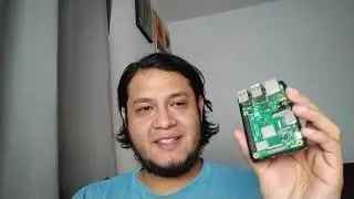 Gracias familia!!!