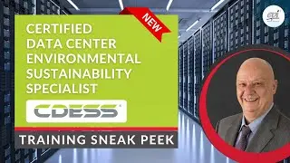 CDESS Sneak Peek 2023