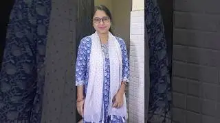 सुबह का नाश्ता हो या बच्चों का टिफ़िन #Short #shorts #shortvideo #shortviral #breakfast #recipe