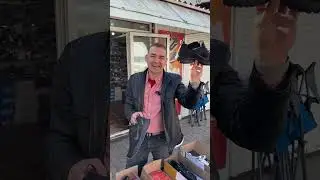 Сколько стоит обувь в Донецке