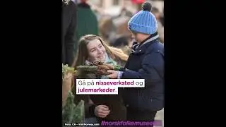 Bygdøy Norwegian